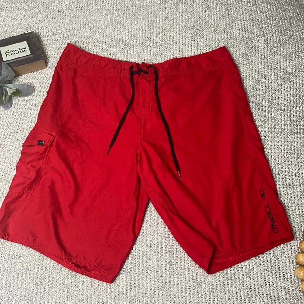 ONeill great used